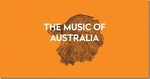 The Music of Australia