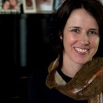 Andrea Keller Transients IV: Eugene Ball & Tamara Murphy