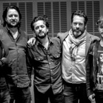 Barney McAll ASIO Band