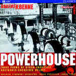 Powerhouse