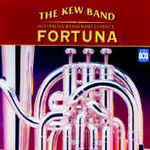 Fortuna