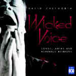Wicked voice