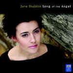 Song of the angel