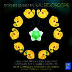 Kaleidoscope