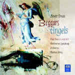 Beggars & angels