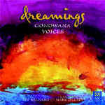 Dreamings
