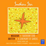 Southern star