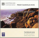 Etruscan concerto