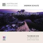 Orchestral works