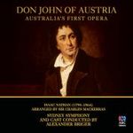 Don John of Austria