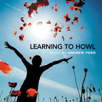 Learning to howl