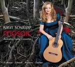 Mosaic