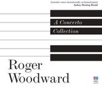 concerto collection