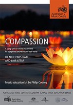 Compassion