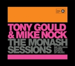 The Monash sessions