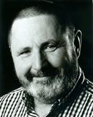 Photo of Richard Mills