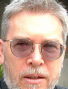 Photo of Richard David Hames