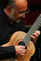 Photo of Richard Charlton
