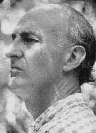 Photo of Edward Cowie