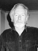 Photo of Richard Peter Maddox
