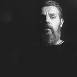 Photo of Jason Sweeney