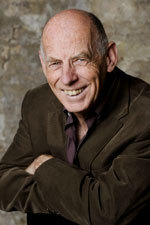 Photo of Mike Nock