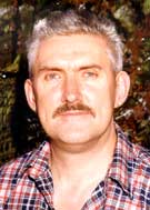 Photo of Philip Czaplowski