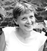Photo of Eve Duncan