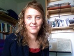 Photo of Kate Neal