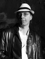 Photo of Dominik Karski