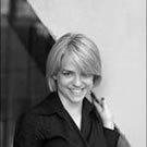 Photo of Jane Stanley
