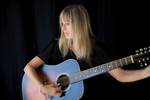 Photo of Kim Cannan