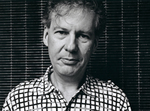 Photo of Stephen Adams
