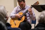 Photo of Ken Murray