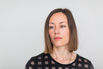 Photo of Lisa Illean
