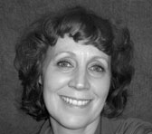 Johanna Selleck