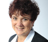 Helen Lancaster