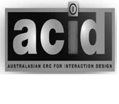 ACID Press: a New Approach to Knowledge Collaboration