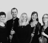 Sydney Omega Ensemble