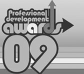 PDAwards 2009 nominations close 1 December