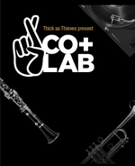 CO+LAB