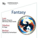 Strathfield Symphony: Fantasy