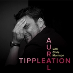 AAQ: AURAL TIPPLEATION - Ross Edwards