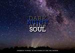 Dark Night of the Soul