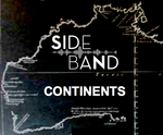 Sideband: Continents