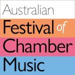 AFCM 2017: James Cook University Opening Night Concert - Beginnings