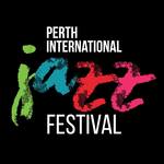 PIJF 2017: Alana Macpherson Nonet