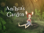 Anthea's Garden 