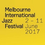 MIJF: Emma Gilmartin Quartet