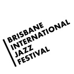 BIJF: Double Bill featuring Denson/Baartz Quartet & the Steve Newcomb Orchestra